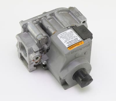 WAYNE COMBUSTION 64298-001