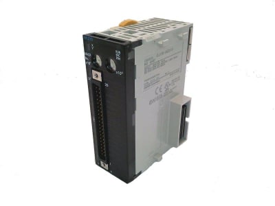 OMRON CJ1W-NC213