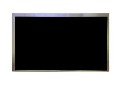RADWELL VERIFIED SUBSTITUTE VV900-00-SUB-LCD