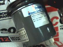 DYNAPAR A5807200100