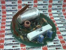 FEDERAL SIGNAL 211356-95