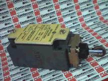 GENERAL ELECTRIC CR115L1B1