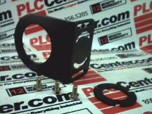 GENERAL ELECTRIC CR174JD01