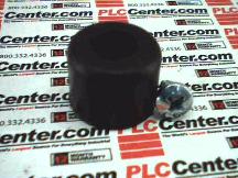 HAMMOND MANUFACTURING 1421T7