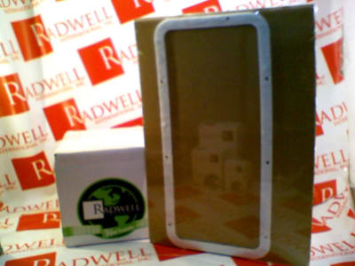 HEIL TEMPSTAR 1012594