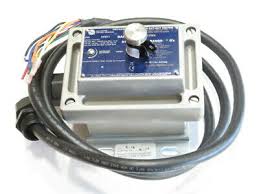 BALTIMORE AIR COIL 311789