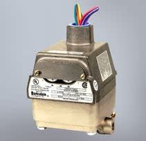 BARKSDALE CDPD1H-H18SS