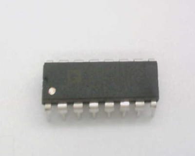 ANALOG DEVICES SMP04EPZ