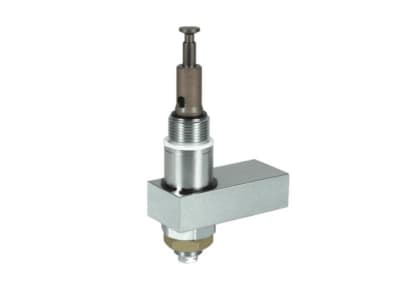 LINCOLN INDUSTRIAL 600-25046-3