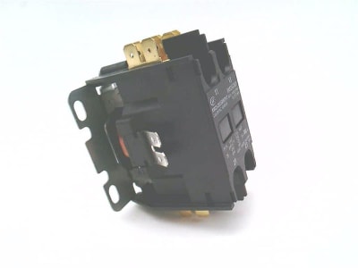 UNITED TECHNOLOGIES HN52KC025