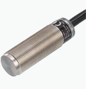 PEPPERL & FUCHS NMB5-18GM55-E0-FE