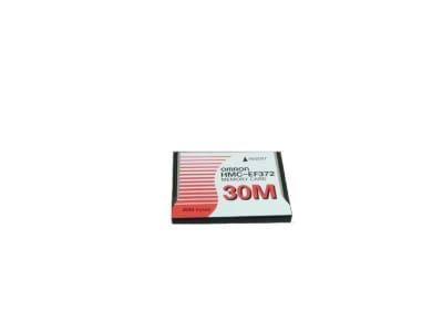 OMRON HMC-EF372
