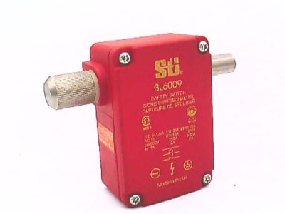 OMRON 44503-0060