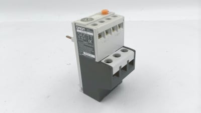 FRANKLIN ELECTRIC CTK-22/3-4A
