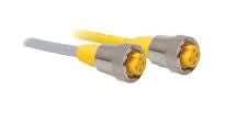 TURCK RYM 50-10M