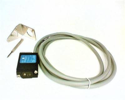 RADWELL VERIFIED SUBSTITUTE SM2A312W-SUB