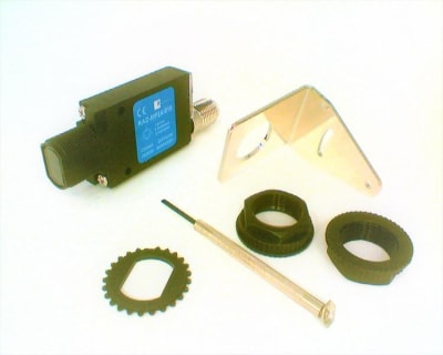 RADWELL VERIFIED SUBSTITUTE SM2A312DBZQD-SUB