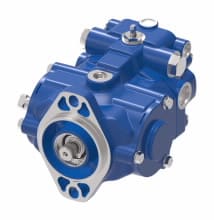 EATON CORPORATION 70360-LDY-02