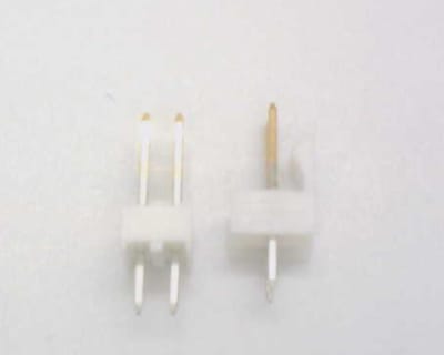 ASEA BROWN BOVERI TB0015A02