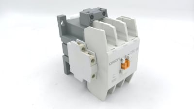 FRANKLIN ELECTRIC CRC-65-120VAC