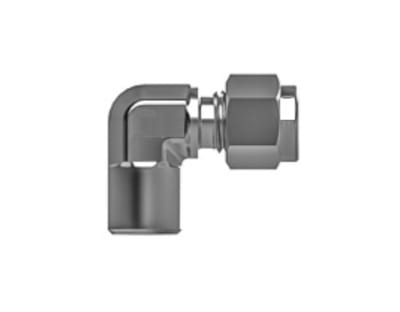RADWELL VERIFIED SUBSTITUTE B-600-9-6W-SUB