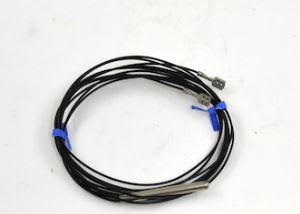 MAXITROL 01726819-001