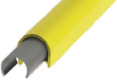 CONDUCTIX WAMPFLER 081116-4X11