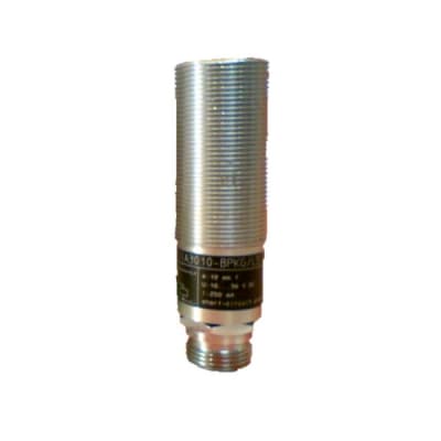 EFECTOR IIA3010-BPKG/LS-400-LPS-RT