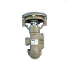 PARKER M07444943