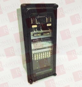 GENERAL ELECTRIC 40131030H00C