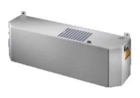 RITTAL 3301505