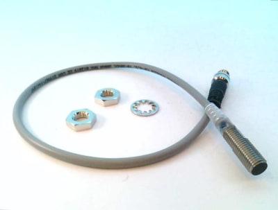 RADWELL VERIFIED SUBSTITUTE BES-516-324-G-E4-C-S49-00.3-SUB