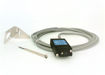 RADWELL VERIFIED SUBSTITUTE MP-D0130A-CX9C2L2-AC2-SUB