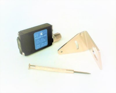 RADWELL VERIFIED SUBSTITUTE MP-D0130A-CX9Q3LM-AC2-SUB