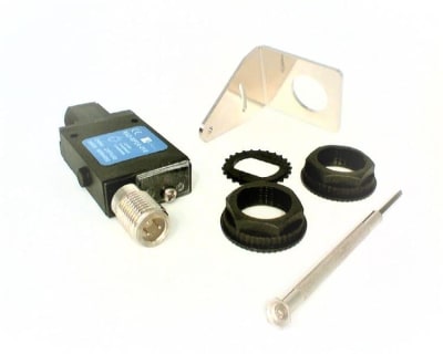 RADWELL VERIFIED SUBSTITUTE MP-D0300A-CX9Q3LM-AC2-SUB