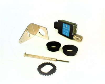 RADWELL VERIFIED SUBSTITUTE MP-D0380A-CX9Q3LM-AC2-SUB