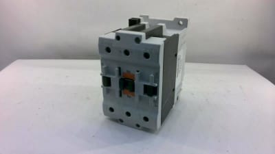 LOVATO 11BF800-00-12060