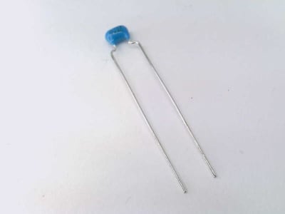 MURATA MANUFACTURING RDER73A103K2K1H03B