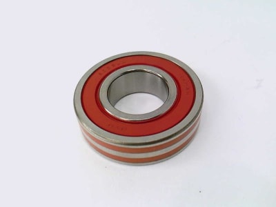 NTN BEARING EC-6002.LBLU.C3