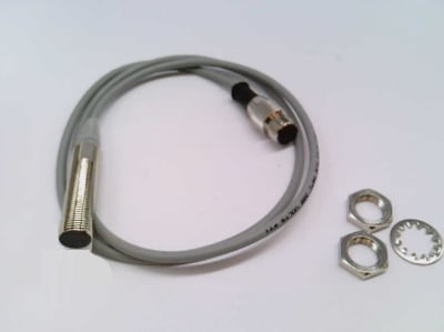 RADWELL VERIFIED SUBSTITUTE E2E-X3D1-M1TGJ-SUB