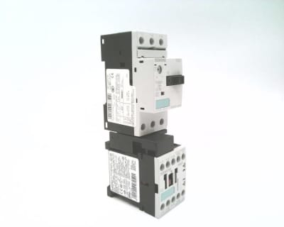 SIEMENS 3RA1110-1AA15-1AP0