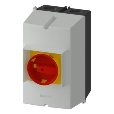 SIEMENS 3RV1923-1F