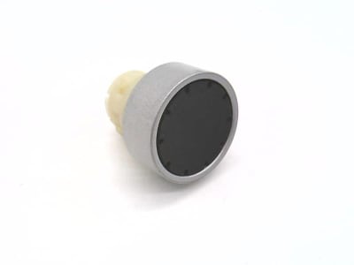 SIEMENS 3SB1000-0AB20
