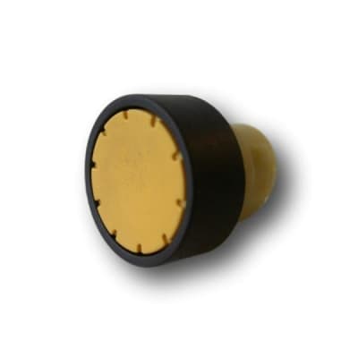 SIEMENS 3SB1000-0AD01