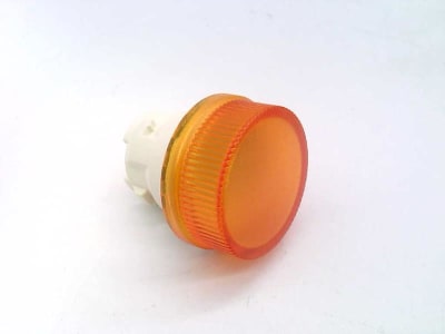 SIEMENS 3SB1001-6CD06