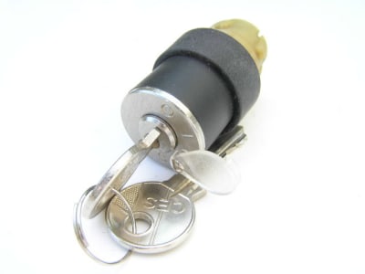SIEMENS 3SB1000-4MA01