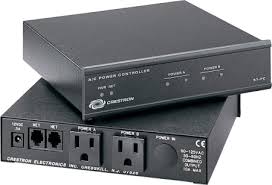 CRESTRON STI-PC