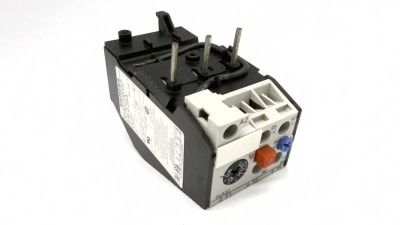 SIEMENS 3UA5200-0C