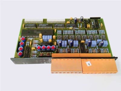 B&R MCPT41-2
