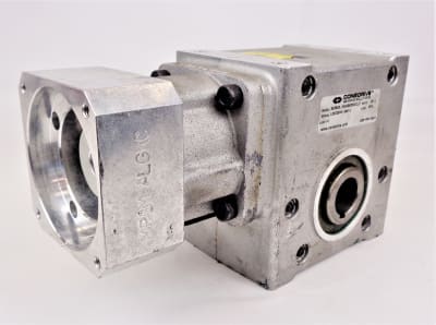 CONE DRIVE S03025.SWSAD03MGKCJZ